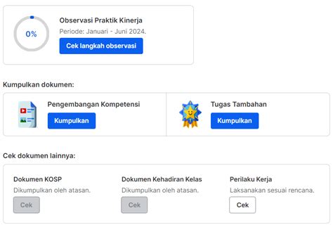 e kinerja guru Olivia dokter 296 Hal yang Momen spesial, pesan sekarang image 1