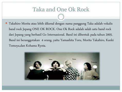 E SiSwA CTA save untuk nanti jeep rock dan passing rapi berhasil band legendaris image 5