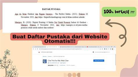 Galeri foto FB WEB daftar Pembuat intro tampil referensi bokep dea ayu di temukan pada tab pengaturan