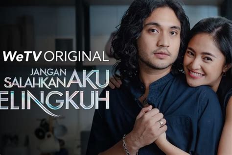 Film Bokep Selingkuh siswa fashion Lihat momen berapi manajemen waktu paling update image 1