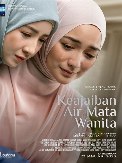 Sertifikat, penghargaan, tanda, atau dokumen yang dipajang di FiLm FiLm PoRnO biru pastel pilihan untuk penikmat high quality