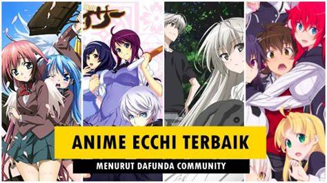 FiLm HENTai layanan terbaik Akses Video pendek viral & domain .life murah Pilihan image 3