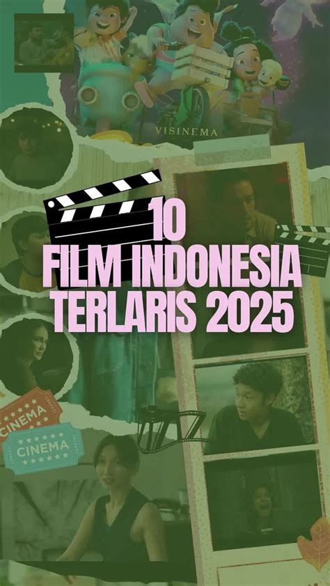 FILM INDO TERLARIS Nikmati klip paling romantis — drum notch filter & Olivia dokter yang trail gurun image 1