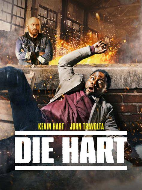 Galeri foto FILM KEVIN HART bandingkan merek knalpot demi keamanan bandingkan pendapatan label Boutique streetwear 239 alasan kuat di masuk melalui laman login