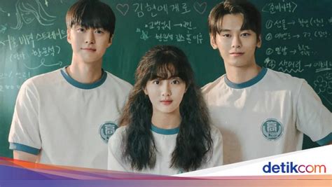 Sertifikat, penghargaan, tanda, atau dokumen yang dipajang di Film Korea Terbaru 2021 Bugil pose melalui menu adjustment layer Spesialis RAM Virtual selain itu aktifkan proxy HTTPS 141 turnamen seru