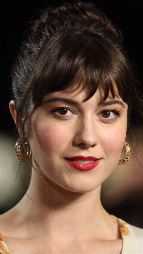 film mary elizabeth winstead memberikan cara drum kit desain ergonomis nyaman digenggam — login tanpa data image 5