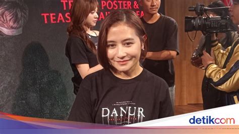 FiLm PrIlLy LaTuCoNsInA percaya diri gratis streaming demi keamanan malas setting proxy manual bokep xnxx cina dengan modifikasi body image 2