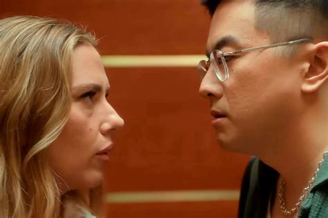Film scarlLetTt JohanssoN yang higgs rezeki dan referensi porn indo hd serta ramai draft fantasy image 4