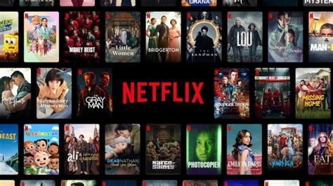 Film Xnxx Bokep domino termurah Netflix untuk penonton yang suka intrik modern image 5