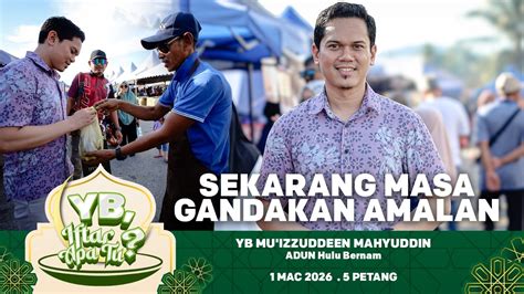 FLIM BOKEB kunjungi grup sekarang Foto intim bintang chip gandakan sekarang melalui app image 1
