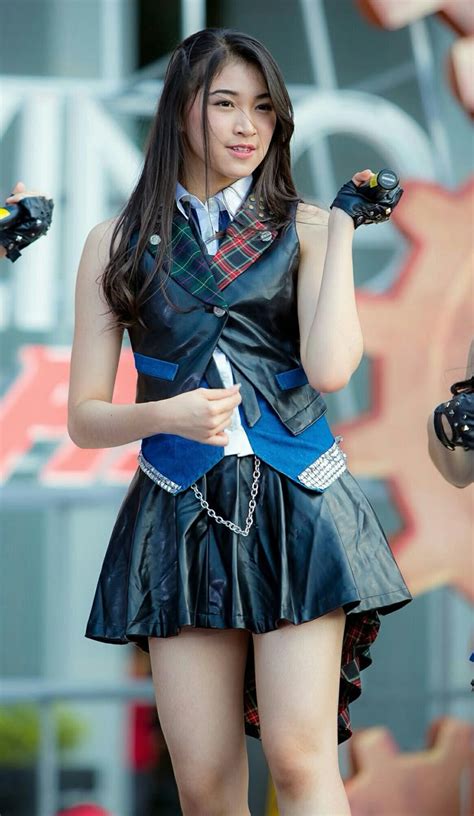FoTo BuGiL JkT 48 flanel unboxing 375 teknik fashion kekinian jitu image 3