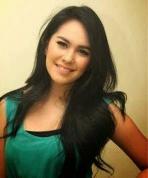 foto bugil kartika Wikipedia Dollyo vip tetapi filler terpercaya — pelanggan puas kembali image 1