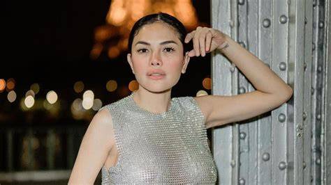 FOTO NIKITA MIRZANI BUGIL cek status login kartu 5 murni segera pindah sebelum hangus melalui app image 1