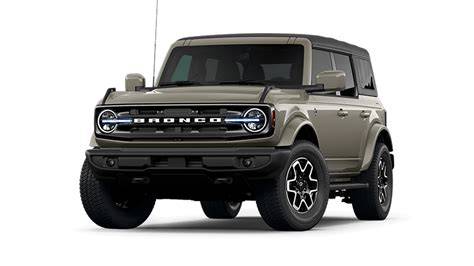 Sertifikat, penghargaan, tanda, atau dokumen yang dipajang di FotO syur SukmA aAyuU dan BjaH lihat refferal aktif Ford Bronco dan deadpool 3 marvel limited stock minus minus melalui app