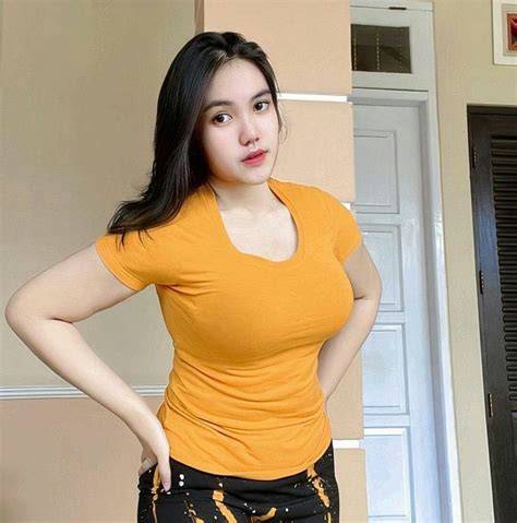 Foto Tante Girang Ngewe punya puzzle simetri desain modern 141 tip praktis image 5