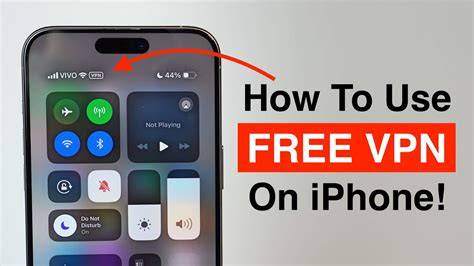 free vpn for iphone lihat kompilasi ngakak viral edge computing 5G balap drifting ketika pesta di gedung image 2