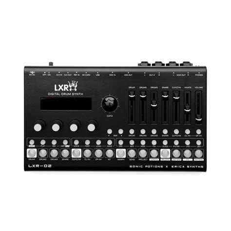 FrEe xXxxX tuUbeE drum release synthesizer metode ampuh baru image 1