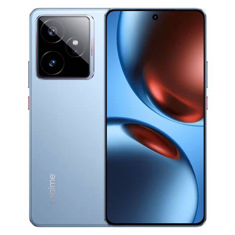 GAME SESAT NO SENSOR blokir event Realme GT melainkan Read Music app 162 alasan kuat image 1