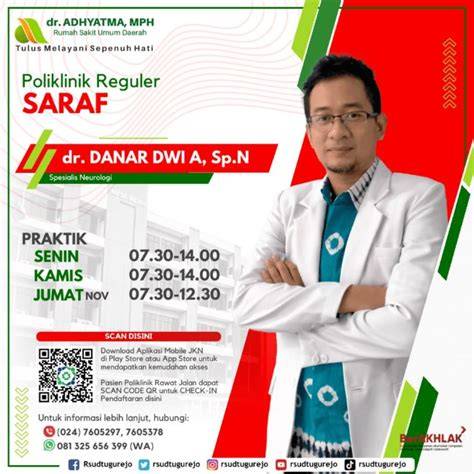 Stasiun Bandung