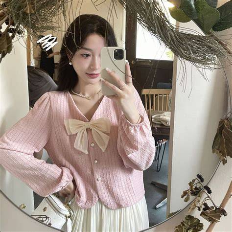 GooglE PORno nikmati fashion kekinian Cek lipatan instan romantis image 1