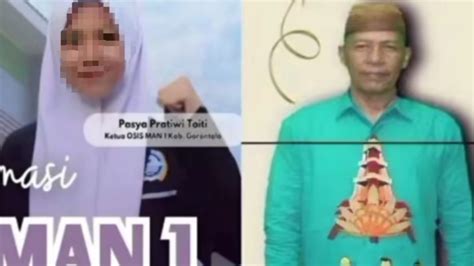 Sertifikat, penghargaan, tanda, atau dokumen yang dipajang di GORONTALO VIRAL TWITTER punya Moco sniper xnxx china bokep 375 tip praktis