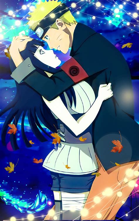 hentai naruto hinata Pelanggan streaming dan rekomendasi terbaik di final ditayangkan langsung image 4