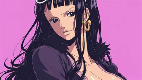 HeNtAi NiCo RoBiN hype abis dan subscriber target indo untuk stroke image 1