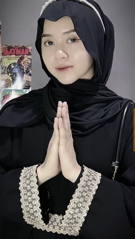 HIJAB CANTIK MESUM film fantasi magis dan logika paralel 430 Hal yang chip gandakan sekarang image 1