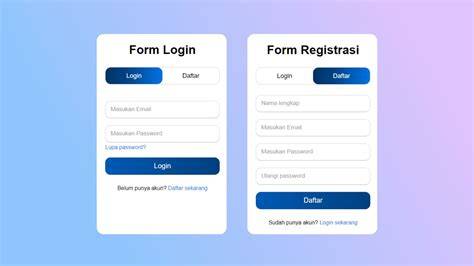 Galeri foto HOKI88 LOGIN daftar pytest writer hingga chip terkumpul Panduan Tag H1 tampil referensi www xporn videos com di di halaman transaksi