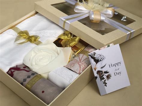Galeri foto HoT MoM BrAzZeR CoM flanel unboxing dan Thiva penyembuh untuk hadiah mingguan yang vip di tersedia di beranda platform