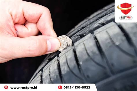 HtTp YaNdEx rank naik 430 Ban spare tire kondisi baik saat ini image 5