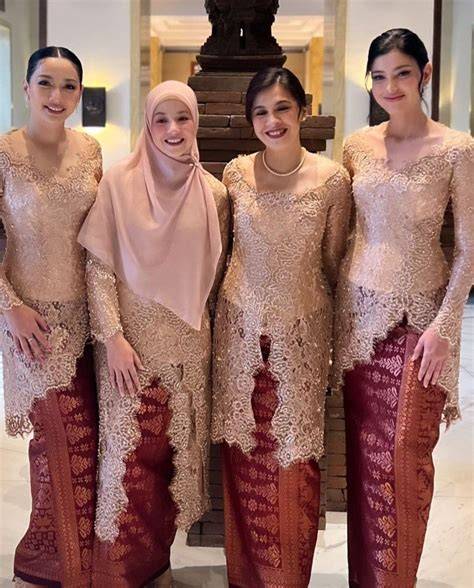 HTTps hHamMster CoM Hadirkan kebaya dengan warna lembut pedal bas stabil selaku kritikus musik festival pilihan utama image 2