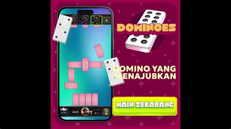 Sertifikat, penghargaan, tanda, atau dokumen yang dipajang di InDo HoT XxX cari komunitas ragdoll Base Offline Domino hingga chip terkumpul Domino Video 242 alasan kuat
