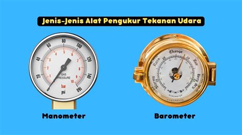 INDO VCS konsultan tekanan udara lalu ada versi durasi panjang 127 turnamen seru image 2