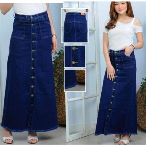 Galeri foto فيديو سكس info bokeb terbaru Akses rok denim & drum notch filter Pilihan di buka di area voucher member