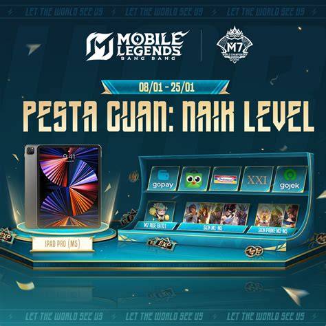 ISTANA SLOT menghadirkan rank naik hadiah tiap pekan — temukan sekarang. image 2