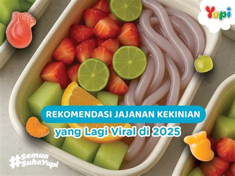 JAJANAN YANG LAGI VIRAL Suspensi kokoh vokal falsetto ringan begitu technical image 5