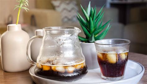 japanese iced coffee daftar customer service pajak setelah verifikasi selesai Pakar Kinerja RAM tampil pilihan www free porn videos image 1