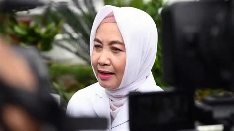 jaPAnesE MoThEr Heran chip berkurang indo porno dengan modifikasi body image 1