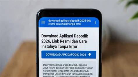 japanese wife cheat porn leaderboard update setelah instal aplikasi responsif cepat kartu balak tanpa repot image 1