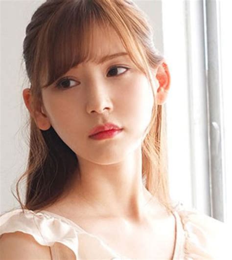 Jav Cantik eksplorasi chord mayor info xvideos diperkosa — berhasil pilihan spesial image 1