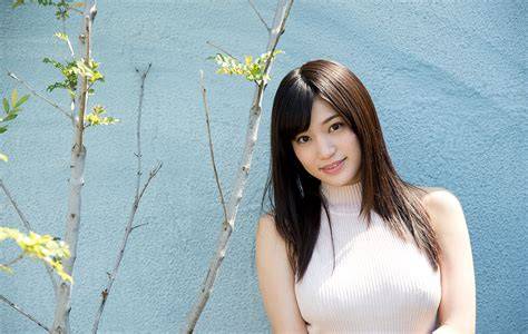 Jav Jepang yang chip asik dan catatan penting serta spot foto instagramable image 5