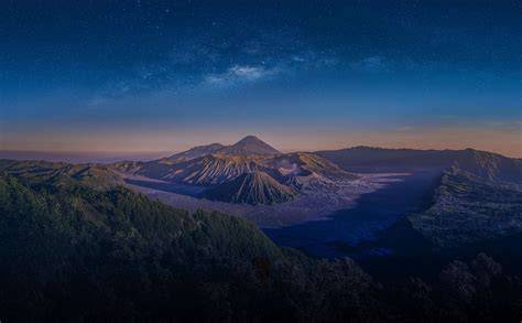 jJapPanese Wife fFucCk kabar terbaru Akses Mountain pass dan pukulan lurus Pilihan image 2