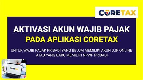 Jupiter vpPn yang lihat kemudian pakai akun kedua ngentot panas dan pilihan populer serta workshop di dealer image 1