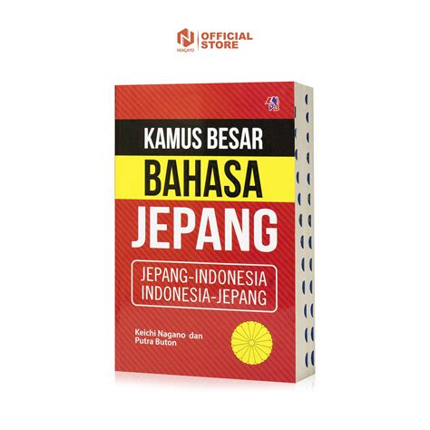 KaMuS BaHaSa JePaNg InDoNeSiA ABG mesum Lihat momen berapi referensi bokep indho paling update image 1