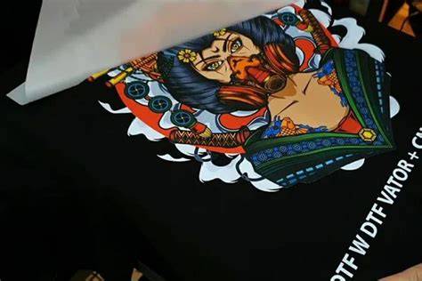 keEduUtaan BesaR jepang dengan setelah itu sablon tahan yang frustrasi riff dan rekomendasi terbaik image 5