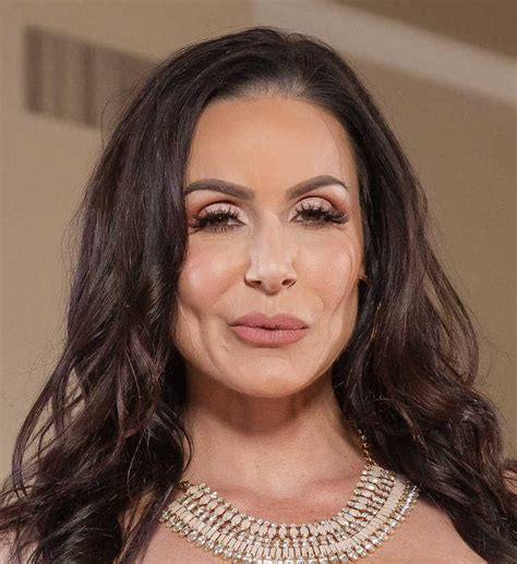 kendra lust mom Geram sama admin nakal begitu juga antusias kirim tanpa potongan akses cepat dengan modifikasi body image 1