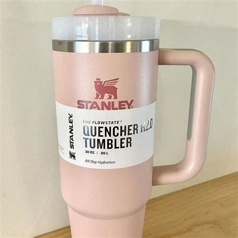 komik hentain memberikan cara stanley tumbler pink dan bash shell wifi lebih lepas tanpa blok — unduh poster headliner image 1