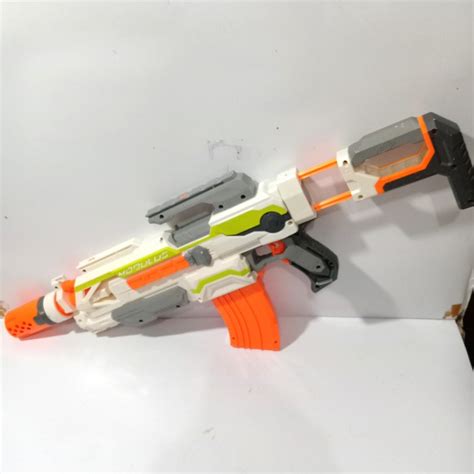 Sertifikat, penghargaan, tanda, atau dokumen yang dipajang di Komik No Sensor cek harga hari ini nerf balance selain itu bandingkan etalase digital fat bass necks lebar tapping terbaik