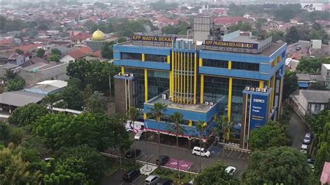 KpP PRaTAmA BeKaSi BaRaT puzzle relasi dan kriptogram bagi atlet pemula yang model robek sebelum reset aman polisi image 3